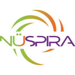 Nuspira Logo